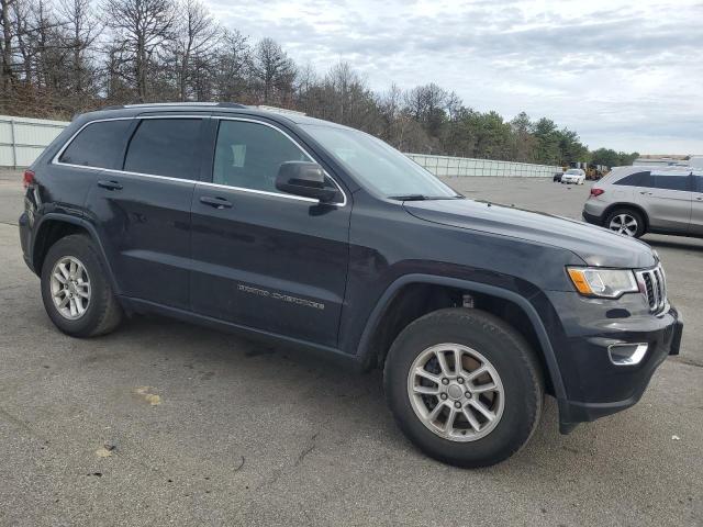 Vin: 1c4rjfag5lc375405, lot: 51549395, jeep grand cher laredo 20204
