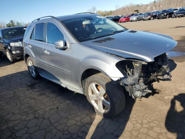 Vin: 4jgbb8gb3ba730227, lot: 51086735, mercedes-benz m-class 350 4matic 20114
