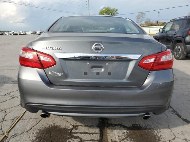 2017 NISSAN ALTIMA 2.5 - 1N4AL3AP8HN347170