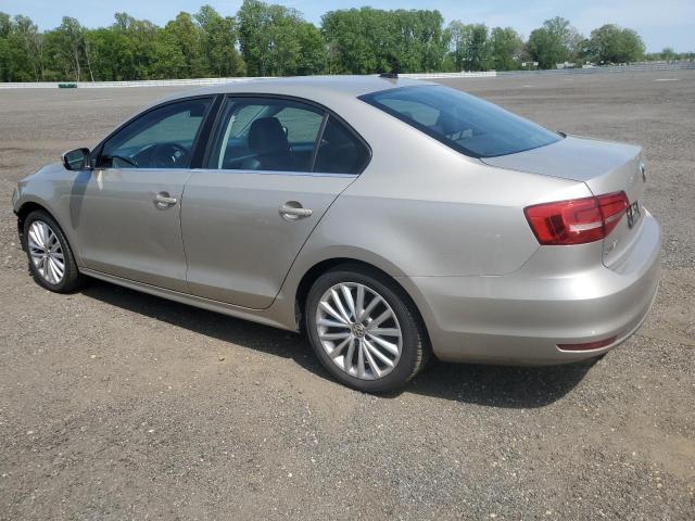Vin: 3vwd07aj3fm221970, lot: 54586255, volkswagen jetta se 20152