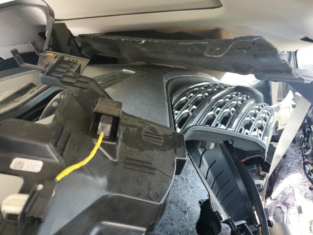 2021 FORD EXPLORER L - 1FMSK7FH5MGA11710