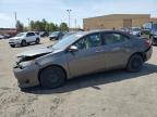 2017 TOYOTA COROLLA L - 2T1BURHE4HC793841