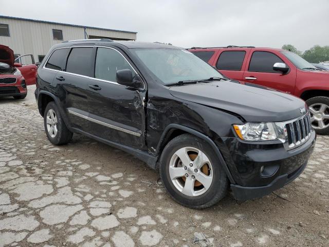 Vin: 1j4rr4gg2bc662746, lot: 53989845, jeep grand cher laredo 20114