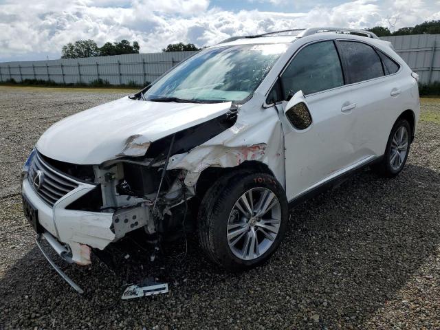 Vin: 2t2zk1baxfc204473, lot: 51339175, lexus rx350 350 2015 img_1