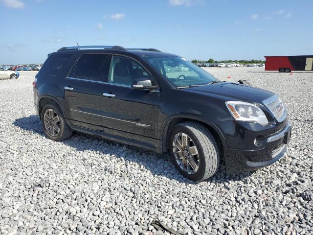 Vin: 1gkkvted5cj294148, lot: 55085645, gmc acadia den denali 20124