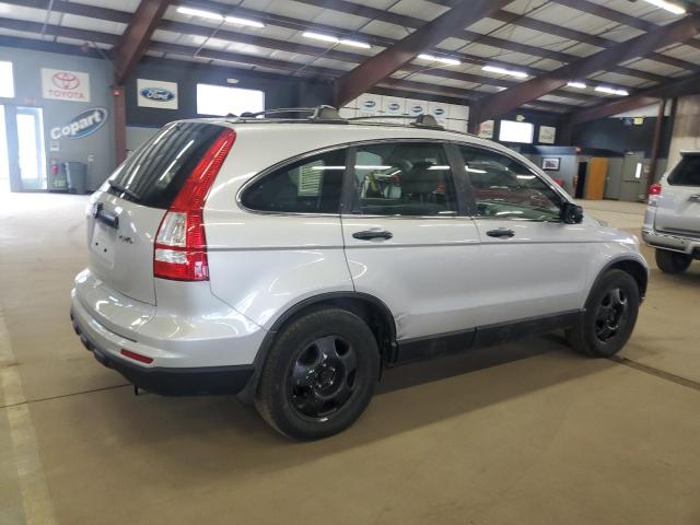 Vin: 5j6re4h34bl120801, lot: 53314835, honda crv lx 20113