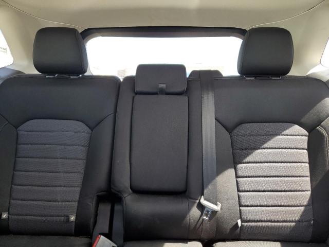 2016 FORD EDGE SE - 2FMPK3G91GBB48905