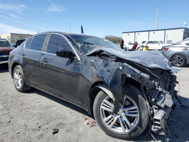 Vin: jn1cv6ar3am452309, lot: 54708095, infiniti g37 20104