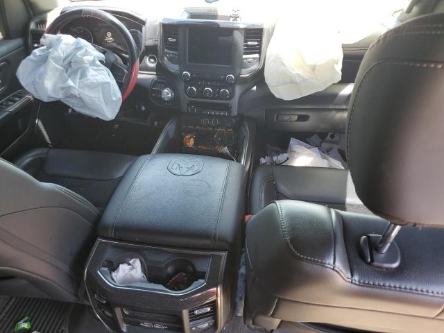 2020 RAM 1500 REBEL - 1C6SRFLT2LN329658