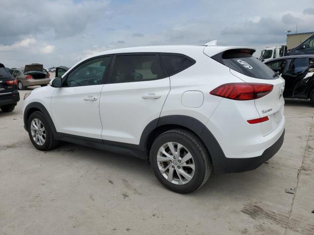 Vin: km8j23a44ku858418, lot: 54085175, hyundai tucson se 20192