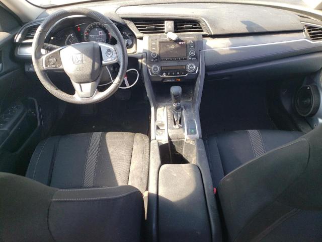 2016 HONDA CIVIC LX - 2HGFC2F57GH559617
