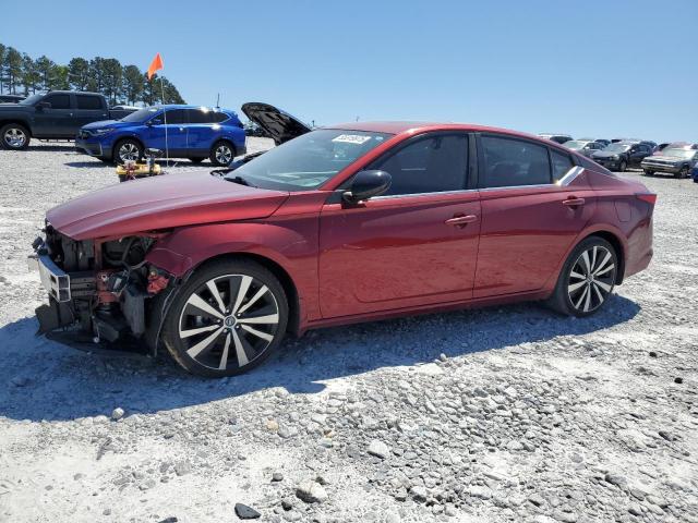 Vin: 1n4bl4cv0kc136280, lot: 53319975, nissan altima sr 2019 img_1