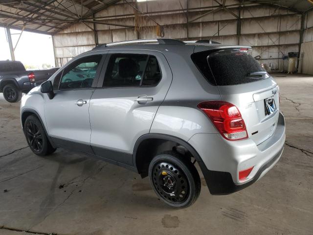 Vin: kl7cjlsb2mb320082, lot: 51647455, chevrolet trax 1lt 20212