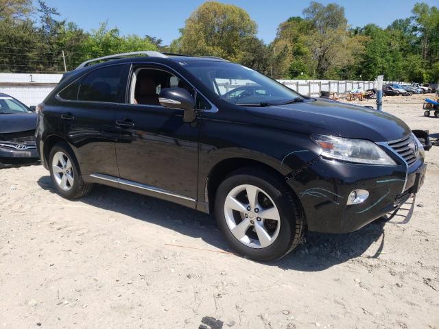 Vin: 2t2bk1ba5fc269765, lot: 54210095, lexus rx350 350 base 20154