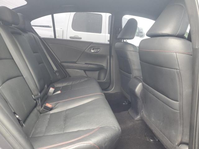 2017 HONDA ACCORD SPO - 1HGCR2F14HA232560