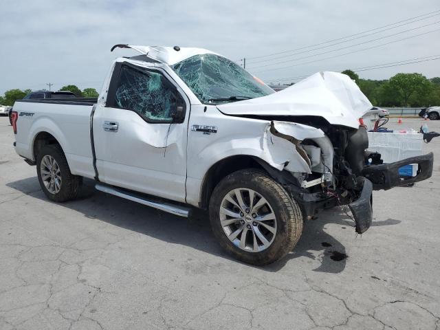 Vin: 1ftmf1c8xgkd36678, lot: 54165755, ford all models 20164
