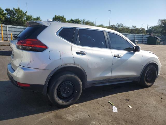 Vin: knmat2mt9hp555821, lot: 53122415, nissan rogue s 20173