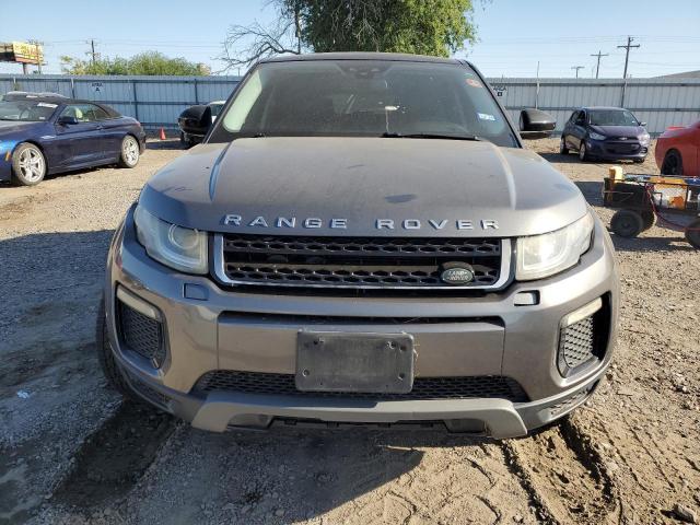 2017 LAND ROVER RANGE ROVE - SALVP2BG3HH223386