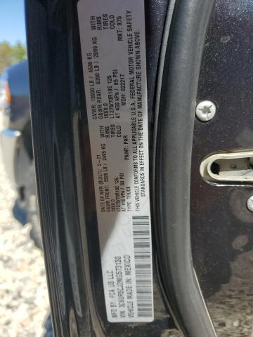 2021 RAM 2500 TRADE - 3C6UR5CJ2MG573130