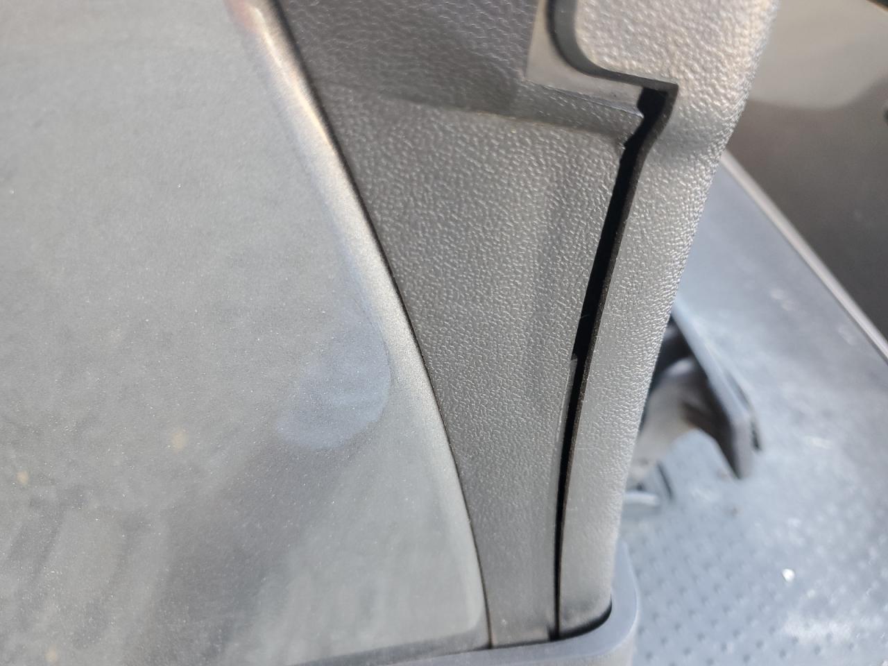 Lot #3315909146 2022 GOLF CART