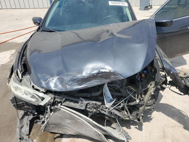 2016 NISSAN ALTIMA 2.5 - 1N4AL3APXGC292795