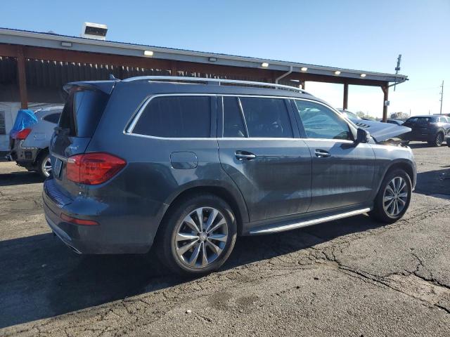 Vin: 4jgdf6ee0fa488811, lot: 53899815, mercedes-benz gl-class 450 4matic 20153