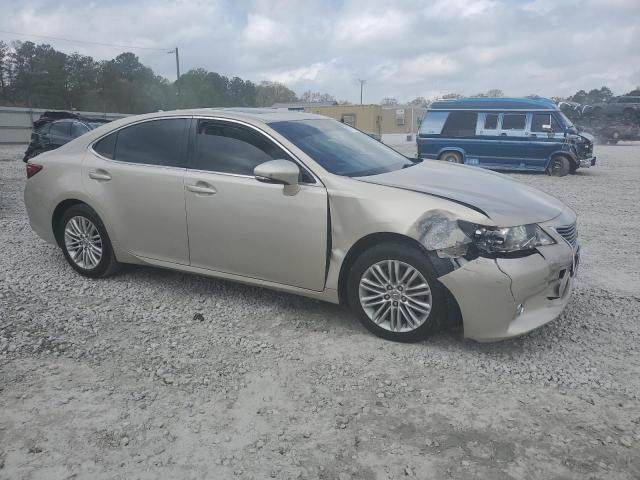 2013 LEXUS ES 350 - JTHBK1GG0D2025324