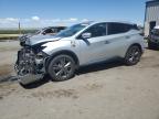 2019 NISSAN MURANO S - 5N1AZ2MJ8KN142753