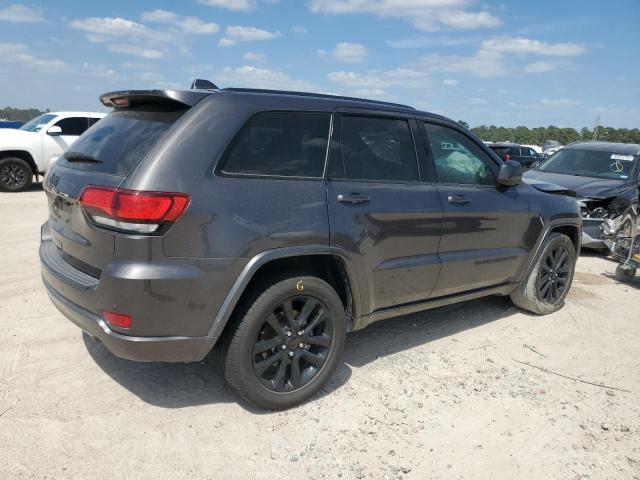 Vin: 1c4rjeag5mc543796, lot: 53106015, jeep grand cher laredo 20213