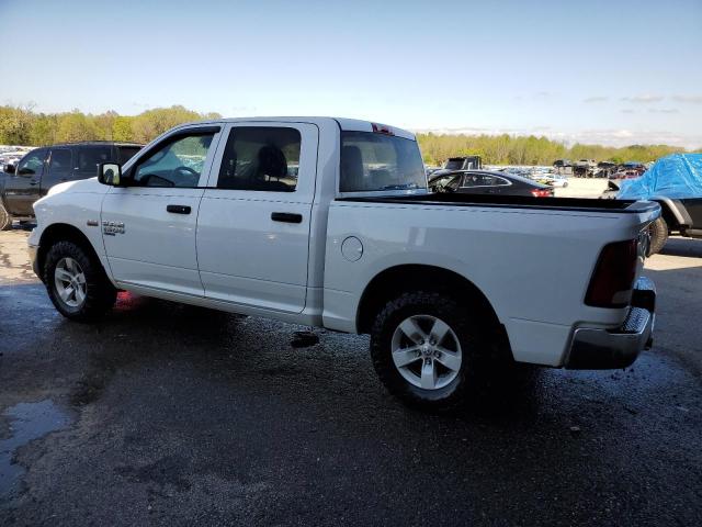 Vin: 1c6rr7kt9ls127391, lot: 52148415, ram 1500 tradesman 20202