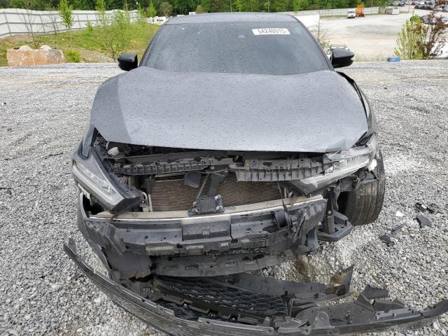 2020 NISSAN MAXIMA SV 1N4AA6CV6LC366176