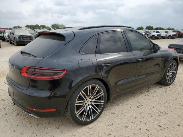 Vin: wp1af2a50hlb61840, lot: 53443675, porsche macan turbo 20173