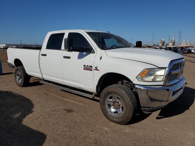 Vin: 3c6ur5hl4gg161497, lot: 53502475, ram all models st 20164