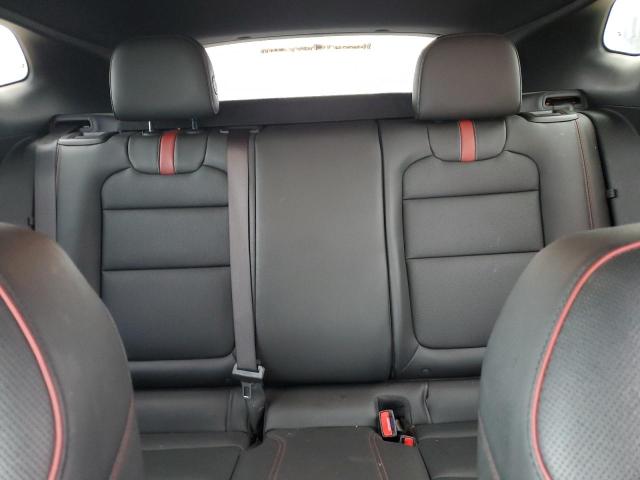 2024 CHEVROLET TRAX 2RS KL77LJE29RC080901