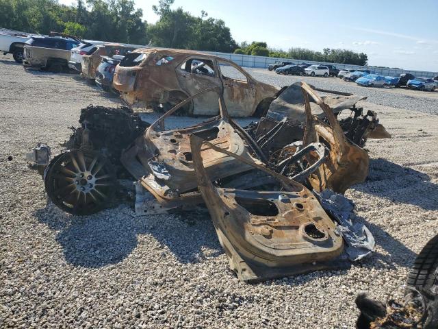 Vin: sadck2gx7la640165, lot: 57284645, jaguar f-pace prestige 20203