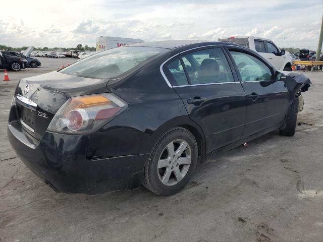 Vin: 1n4al2ap1ac179898, lot: 53804495, nissan altima base 20103