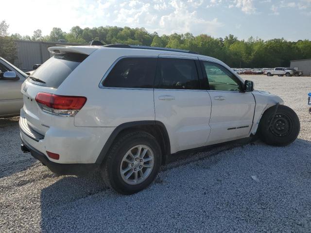 2019 JEEP GRAND CHER - 1C4RJEAG2KC732645