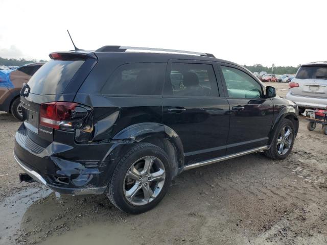 2016 DODGE JOURNEY CR - 3C4PDCGB7GT172468