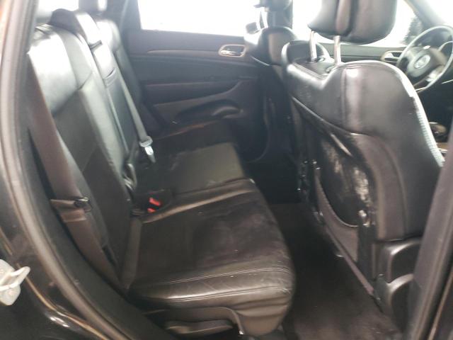 2015 JEEP GRAND CHER - 1C4RJFAG0FC747270