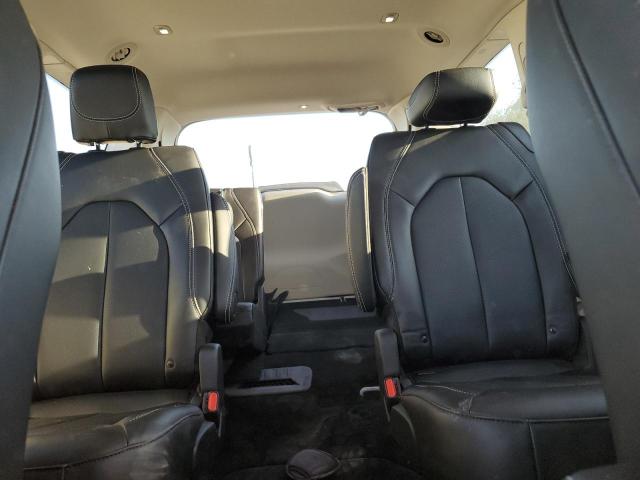 2024 CHRYSLER PACIFICA T - 2C4RC1BG1RR111481