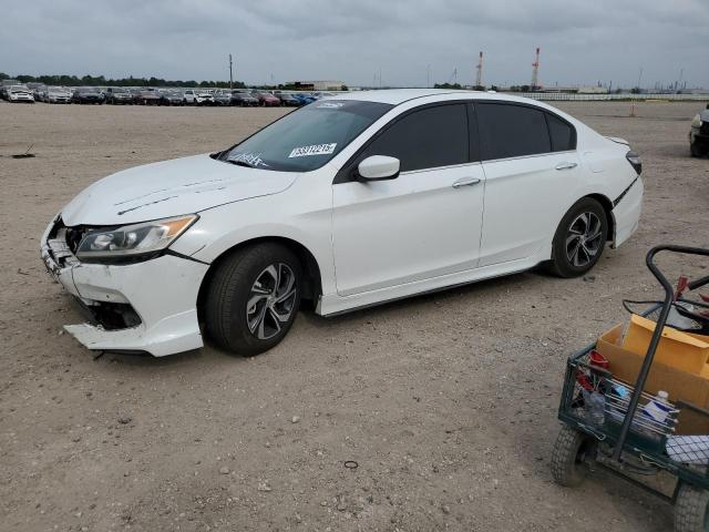 Vin: 1hgcr2f34ga079503, lot: 53312215, honda accord lx 2016 img_1