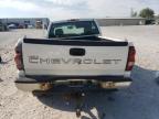 Lot #3308281231 2005 CHEVROLET SILVERADO K1500