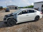 2017 NISSAN ALTIMA 2.5 - 1N4AL3AP6HC258032