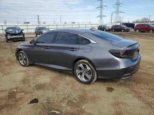 Vin: 1hgcv1f42la059839, lot: 51627265, honda accord ex 20202