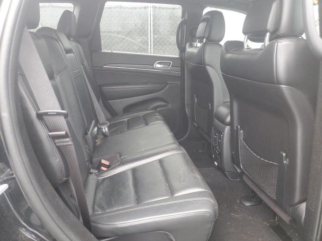 2020 JEEP GRAND CHER 1C4RJFBG8LC363876