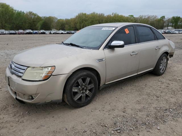 FORD TAURUS LIM