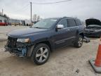 2015 JEEP GRAND CHER - 1C4RJFCG9FC159820