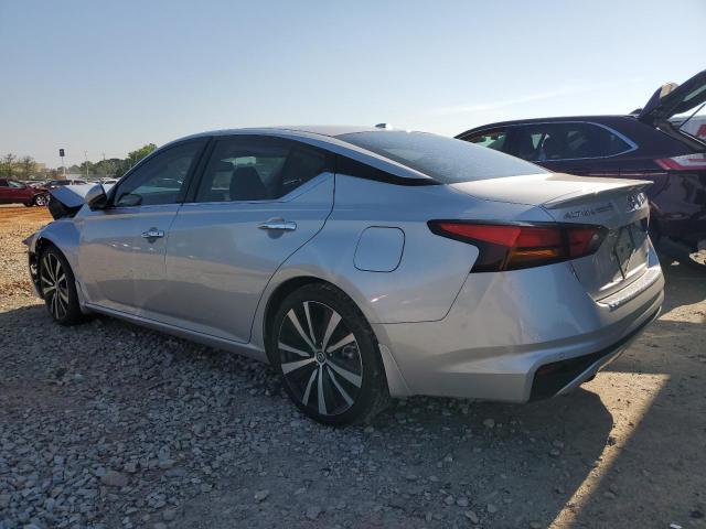 Vin: 1n4al4fv2kc246836, lot: 54872045, nissan altima edition one 20192
