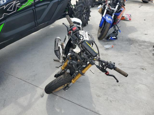 2023 HONDA GROM A MLHJC9254P5100296