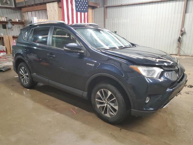 Vin: jtmrjrev3jd243597, lot: 51945785, toyota rav4 le 20184